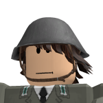 @BOMBERMAN2057