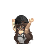 @AestheticLove_YT