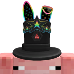 @dogodogodogo150