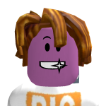 @YOGRTBOB