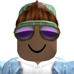 @47ak4c