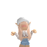 @lepilepimewmew