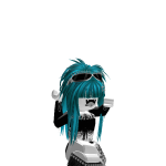 @xqqvibezz