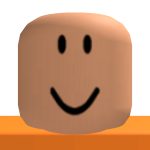 @GroovyzDevelopment