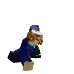 @levithelegend1000