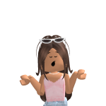 @Its_Ari325