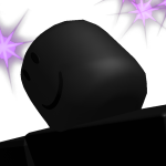 @noob787200