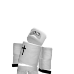 @0hril
