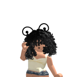 @sanrio_barbie