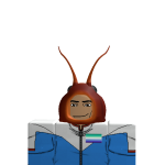 @ImNot_TheRealOrbit