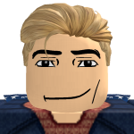 @wayneblond4