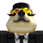 @IBasicalyDoRoblox