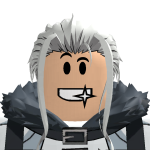 @AFaintHeartedKnight