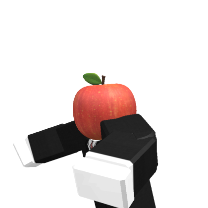 robloxgametester1000