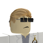 @Gojoocorp