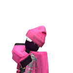 @phil2frl
