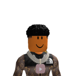JayBladeee