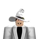 @IWizardT