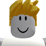 @TidalwaveStudios