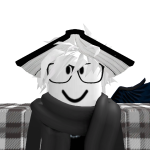@yeetmaster45353
