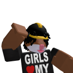 @WorkableGameknight66