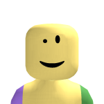 @roblox_user_5618606311