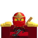 @ShockingPowerslayer