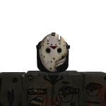 @wyvern214