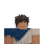 @Juraeus