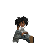 @Jayden_ybn892