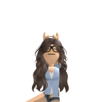 @Nahyarakamil