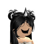 @Andrea05Lx