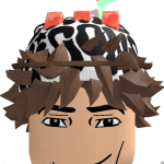 @Spuishmallowdoge