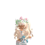 @Cats123616