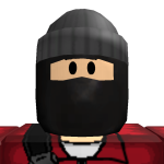 @roblox_user_40301180