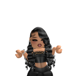 @JJniya12