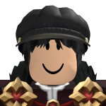@WholesomeHanako