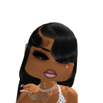 @lluv4jayda
