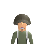 @GamingFu1give