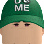 @Ic3yL4rry