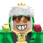 @TTVKingKuzou
