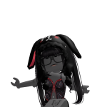 @roblox_besties16