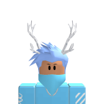 @Yxp3l