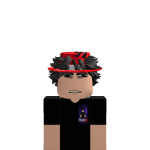 @OfficialDarkRed