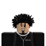 @basketballmaster0917