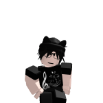 @itheitboy