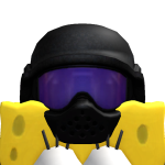 @gx1_RB