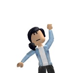 teddy_deddy3