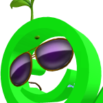 Quintilllionsbacons's avatar