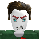@FlixzterWasTaken